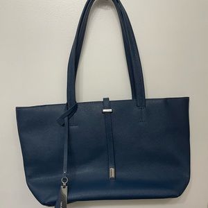 Vince Camuto Tote - Blue